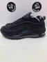 Маратонки NIKE AIR MAX 97.Номер 42, снимка 2