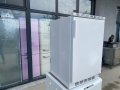 Малък хладилник с камера Либхер 79 см висок, снимка 8