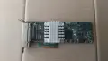SUN Pro/1000 PT LP PCI-E Quad Port Server Network Adapter Card , снимка 1