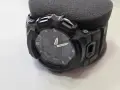 Casio G-SHOCK G-SQUAD GBA-900-1A – Bluetooth, снимка 3