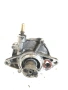 Вакуумна помпа за спирачки за Citroen, Peugeot Jumper, Boxer 2.0 HDi (2004) 9645141380, снимка 1