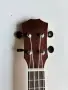 Комплект музикални инструменти – укулеле, калимба, Hohner и др., снимка 9