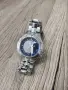 Мъжки часовник Kenneth Cole Sekonda , снимка 9