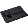 SSD хард диск KINGSTON A400 960GB SSD, 2.5” 7mm SS30799, снимка 1 - Друга електроника - 41160751