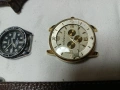 Лот часовници за части 4 €, снимка 3