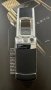 Vertu Ayxta Ceramic 2021 Limited Edition, снимка 3
