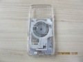 Apple iPhone 17 / Pro / Max / Air / SPIGEN Ultra Hybrid Zero One MagSafe Кейс гръб калъф , снимка 14