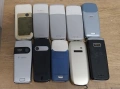 Телефони Nokia с копчета. , снимка 2