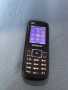 А1 , GSM Телефон Самсунг Samsung E1210M, снимка 10