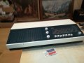 WEGA RETRO RADIO-ВНОС SWISS 0510230841L2EK, снимка 5