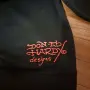 Нов суичер/ худи, анурак с цип ED HARDY оригинал.ватиран. САЩ, снимка 7