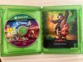 Disney Classic Games Collection за Xbox one, снимка 3