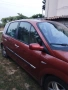 Renault Scenic 2 на части, снимка 1