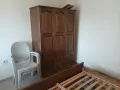 Комплектни спални-масив, снимка 3
