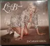 Lepa Brena - Колекция от дискове, снимка 16