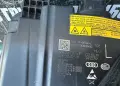 Фарове Laser фар за Ауди А7 Audi A7 S7 RS7 C8 4K, снимка 15