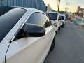 Капаци за огледала бмв е90 e91 bmw е90 е91 e87 e81 x1 капаци тунинг , снимка 7