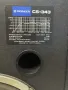 Pioneer CS-343 Тонколони , снимка 5