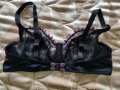 Луксозен сутиен Lascana, снимка 3
