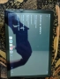 Таблет Teclast P40HD 8/128 10.1", снимка 2