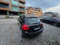 Продавам Toyota auris 2.2D cat, снимка 16