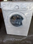 Пералня Indesit , снимка 1