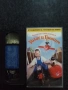 Продавам видеокасети цена 19.56 лева, снимка 18