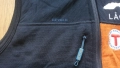 DEVOLD NIBBA PRO VEST 100% Extra Fine Merino Wool размер S / M елек 100% Мерино вълна - 1388, снимка 7