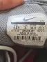 маратонки Nike 36.5, снимка 3
