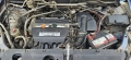 Хонда ЦРВ 2 2.0 150кс Автоматик на части Honda CRV CR-v 2 K20 na chasti , снимка 9