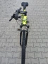PASSATI Алуминиев велосипед 29" ROWAN жълт, снимка 5