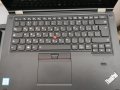 Продавам лаптоп Lenovo Yoga 460 , снимка 4