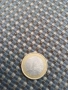 1 Евро 1 euro, снимка 2