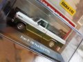 FORD F-100. FORD GLAXIE 500 1967.CHEVROLET CHEVELLE SS 1973.FORD LTD 1972.