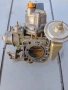 Карбуратор Stromberg 175CD, снимка 5