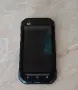 Телефон CAT-S30, снимка 9