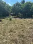 Парцел с. Селищен дол, снимка 8