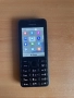 Nokia 206 Нокиа 206, снимка 2