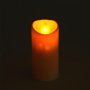 LED свещ с подвижен пламък, снимка 1 - Други - 35930157