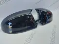 Капаци за огледала VW GOLF 5 BATMAN, снимка 2