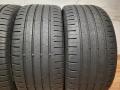245/45/18 Continental / летни гуми, снимка 3