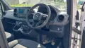 Mercedes Sprinter 316CDI  2020, снимка 4