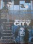 Корумпиран град- DVD филм, снимка 2