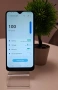 Samsung A40, снимка 3