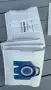 Прахосмукачка Miele Complete C2 , снимка 4