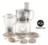Кухненски робот Philips Daily Collection HR7628, снимка 6