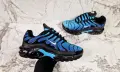 Мъжки маратонки Nike в синьо, снимка 2