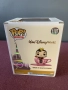 Funko Pop Queen of hearts (Alice in wonderland) , снимка 3