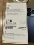 iPhone 17 pro Deep blue, снимка 3