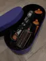 Airwrap HS08 i.d.™ Като Нов, снимка 1